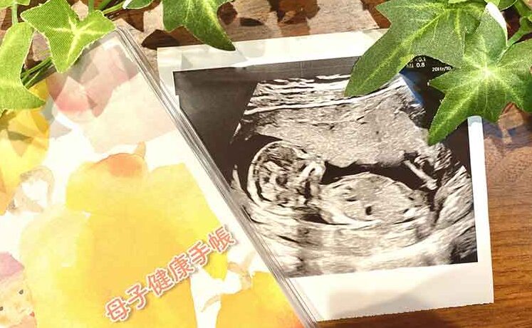妊娠何週で母子手帳もらえる？取得の流れを解説