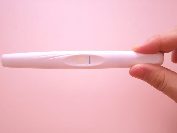 妊娠検査薬の購入場所：ドラッグストアとオンラインショップ