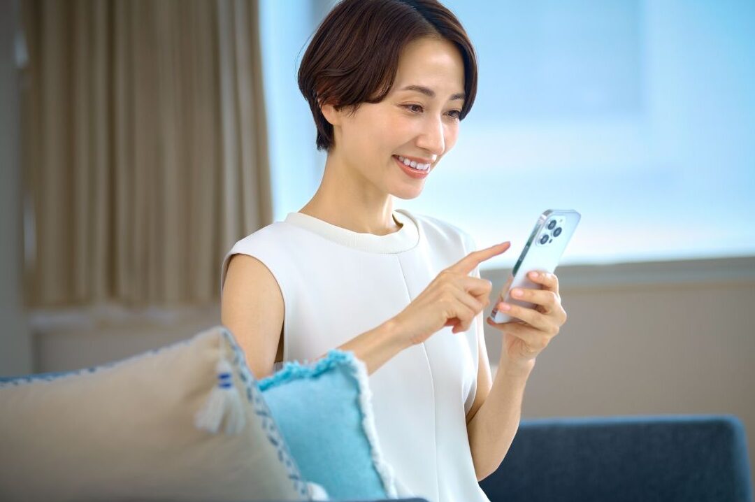 職場での妊娠をいつ伝えるべきか徹底解説